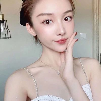 猫之城手游下载