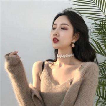 屠龙封魔游戏